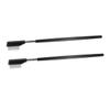 SOESFOUFU 10pcs Innovative Lash Separator Comb Precision Eyelash Brush for Women Lash Extension Tool view 4