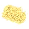Didiseaon 300g Painless Hair Removal Wax Beads No Strips Needed Suitable for Skin Types Easy Direct Pull-off Safe Gentle Hair Removal view 1