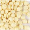 Didiseaon 300g Painless Hair Removal Wax Beads No Strips Needed Suitable for Skin Types Easy Direct Pull-off Safe Gentle Hair Removal view 4