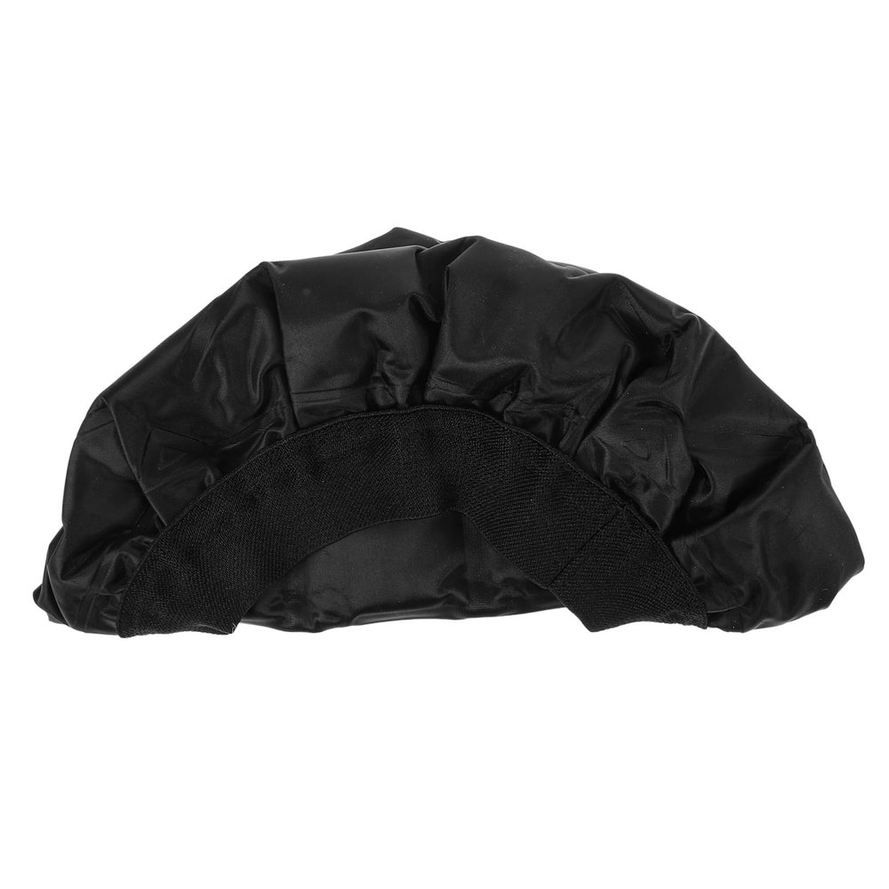 FRCOLOR Thermal Hair Cap for Dye Treatments Versatile Heat and Cold Therapy Hat for Deep Conditioning Material for Salon Use and Home Haircare