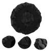 FRCOLOR Thermal Hair Cap for Dye Treatments Versatile Heat and Cold Therapy Hat for Deep Conditioning Material for Salon Use and Home Haircare view 4
