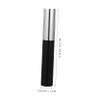 Didiseaon 4pcs Empty Eyeliner Tube Set Mini Funnels and Transfer Pipettes for Travel and Eyeliner Lightweight and Compact Design for Women and Girls view 2