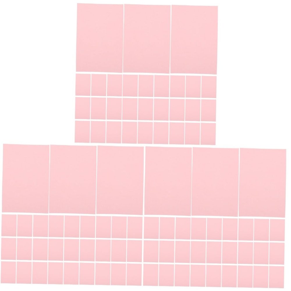 FRCOLOR 900sheets Oil Blotting Paper for Oily Skin Portable Facial Absorbent Sheets Control and Makeup for Daily Use and Sports