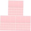 FRCOLOR 900sheets Oil Blotting Paper for Oily Skin Portable Facial Absorbent Sheets Control and Makeup for Daily Use and Sports view 1