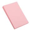 FRCOLOR 900sheets Oil Blotting Paper for Oily Skin Portable Facial Absorbent Sheets Control and Makeup for Daily Use and Sports view 2