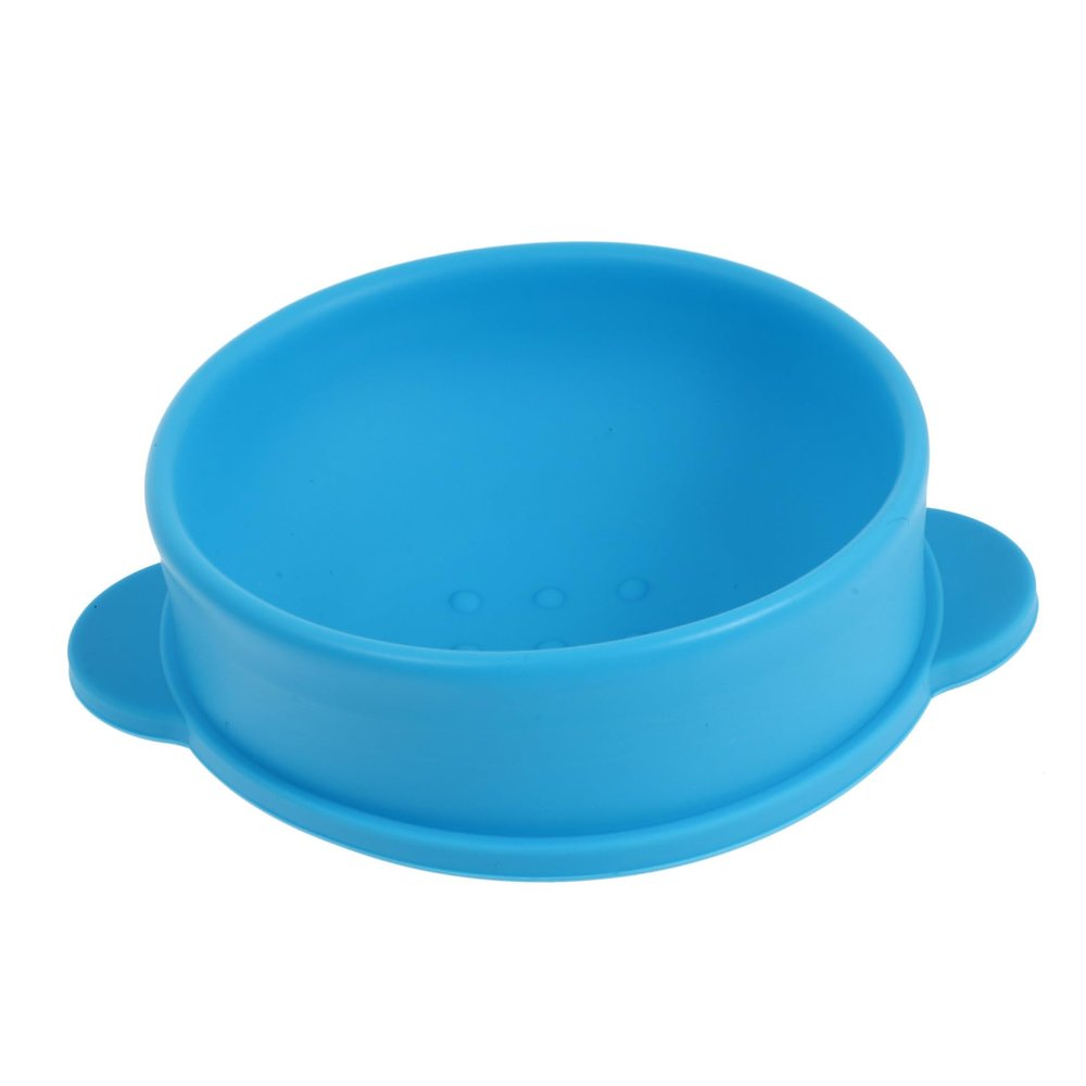 FRCOLOR Non-stick Silicone Hot Wax Machine Inner Pot for Candle Wax Melting Hair Removal Diy Mask