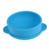 FRCOLOR Non-stick Silicone Hot Wax Machine Inner Pot for Candle Wax Melting Hair Removal Diy Mask view 1
