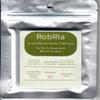 RobRia Microdart Pimple Patches - Pink Heart Shape, 9 Count  Precision Spot Treatment for Blemishes, Acne, and Breakouts. view 1