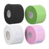 NOLITOY Neck Strips Barber Shop Supplies Hair Wrap Paper Barber Neck Protection Paper Set view 1
