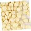 TOVINANNA 300g Cera Hard Wax Beads Body Wax Beads Painless Hair Removal Kit Easy to Use for Skin Types view 4