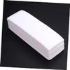 NOLITOY Depilatory Wax Paper 300 Pcs Thickened Hair Removal Paper Non-woven for Body Face view 2