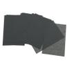Didiseaon 2sets Facial Oil Control Tissue of Each Oil Absorbing Paper Blotting Paper for Oily Skin view 1