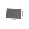 Didiseaon 2sets Facial Oil Control Tissue of Each Oil Absorbing Paper Blotting Paper for Oily Skin view 2
