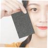 Didiseaon 2sets Facial Oil Control Tissue of Each Oil Absorbing Paper Blotting Paper for Oily Skin view 4