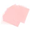 Didiseaon 2sets Natural Blotting Paper for Oily Skin of Fragrant Absorbing Tissue Portable Oil Control for Sports Use Unisex Design for Ages view 1