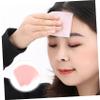 Didiseaon 2sets Natural Blotting Paper for Oily Skin of Fragrant Absorbing Tissue Portable Oil Control for Sports Use Unisex Design for Ages view 3