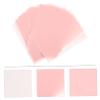 Didiseaon 2sets Natural Blotting Paper for Oily Skin of Fragrant Absorbing Tissue Portable Oil Control for Sports Use Unisex Design for Ages view 4