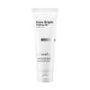 Eleven Huesday Extra Bright Peeling Gel 80ml (2.70 fl oz) | Non-irritant, Enzyme, Cellulose, Rice Bran Water, Cellulose Peeling Gel | view 1