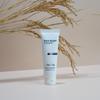 Eleven Huesday Extra Bright Peeling Gel 80ml (2.70 fl oz) | Non-irritant, Enzyme, Cellulose, Rice Bran Water, Cellulose Peeling Gel | view 2