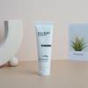 Eleven Huesday Extra Bright Peeling Gel 80ml (2.70 fl oz) | Non-irritant, Enzyme, Cellulose, Rice Bran Water, Cellulose Peeling Gel | view 3