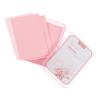 Didiseaon Oil Blotting Sheets for Face 300 Sheets Oil Absorbing Paper Control Remover Skincare view 1