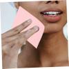 Didiseaon Oil Blotting Sheets for Face 300 Sheets Oil Absorbing Paper Control Remover Skincare view 2