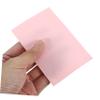 Didiseaon Oil Blotting Sheets for Face 300 Sheets Oil Absorbing Paper Control Remover Skincare view 3