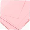Didiseaon Oil Blotting Sheets for Face 300 Sheets Oil Absorbing Paper Control Remover Skincare view 4
