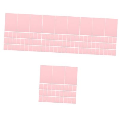Didiseaon 1200sheets Oil Absorbing Face Blotting Paper for Oily Skin Care Portable and Convenient Facial Oil Control Sheets for Go Use