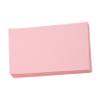 Didiseaon 1200sheets Oil Absorbing Face Blotting Paper for Oily Skin Care Portable and Convenient Facial Oil Control Sheets for Go Use view 3