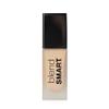 blendSMART Less is More Satin Foundation SPF15 (Mile Beach, 1 Fl Oz) view 1