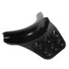 Didiseaon Hair Washing Neck Support Pillow Salon Supplies Silicone Neck Pillow Suction Cup view 1