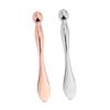 Didiseaon Zinc Alloy Eye Cream Applicator Double-ended Beauty Stick for Eye Fatigue Relief Face Cream Application Women's Beauty Tool view 1