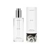 Lake & Skye 11 11 Body Oil, 3.4 fl oz (100 ml), Hydrating with Vitamin E & Almond Oil - Sheer & Uplifting Scent view 1