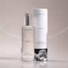 Lake & Skye 11 11 Body Oil, 3.4 fl oz (100 ml), Hydrating with Vitamin E & Almond Oil - Sheer & Uplifting Scent view 2