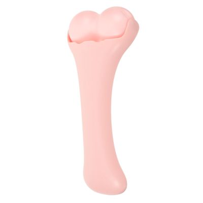 Didiseaon Facial Massager for Women Portable Facial Massage for Travel and Home Use