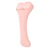Didiseaon Facial Massager for Women Portable Facial Massage for Travel and Home Use view 1