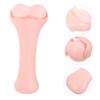 Didiseaon Facial Massager for Women Portable Facial Massage for Travel and Home Use view 2