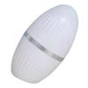 Didiseaon Oil Absorbing Beauty Stick for Face Volcanic Stone Roller Portable Design view 1