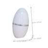 Didiseaon Oil Absorbing Beauty Stick for Face Volcanic Stone Roller Portable Design view 2