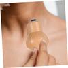 Didiseaon 2pcs Facial Massager Roller Massage Roller Face Massager for Women Beauty Tools view 2