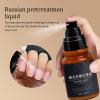 Cuticle Remover Pretreatment Liquid Auxiliary Softener Grinding Machine Softened Dead Skin Art Manicure view 4