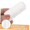 Didiseaon 5rolls Cotton Threading Epilator for Facial Hair Removal Gentle Thread for Upper Lip Chin and Cheeks Easy Use Construction for Home Use view 2