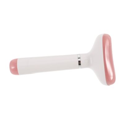 Didiseaon Gua Facial Scraping Tool Manual for Face Neck Portable Beauty Scraping Board and Lightweight for Relaxation and Skin Care Chic Packaging