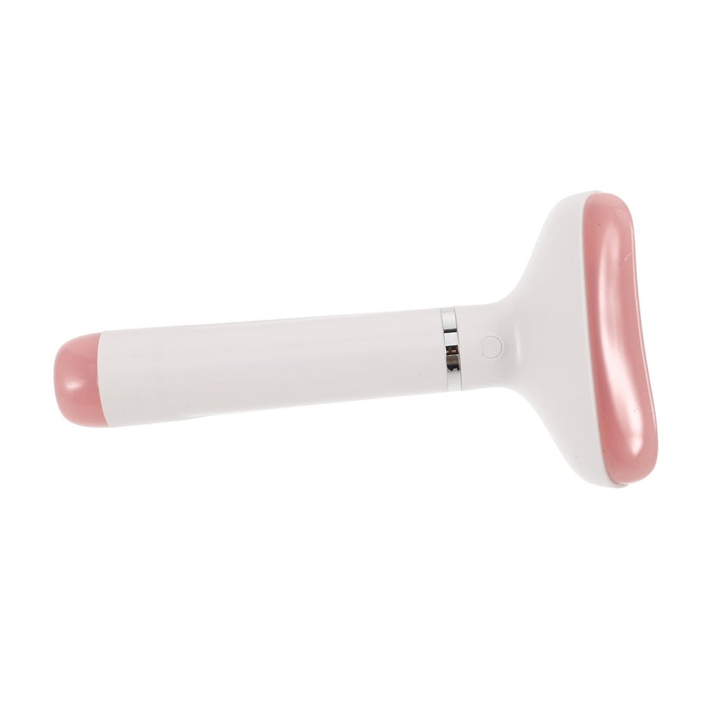 Didiseaon Gua Facial Scraping Tool Manual for Face Neck Portable Beauty Scraping Board and Lightweight for Relaxation and Skin Care Chic Packaging