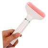 Didiseaon Gua Facial Scraping Tool Manual for Face Neck Portable Beauty Scraping Board and Lightweight for Relaxation and Skin Care Chic Packaging view 2