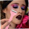 Didiseaon Facial Roller Face Eye Puffiness Relief Eye Massage Tool Beauty Instrument view 2