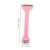 Didiseaon Facial Roller Face Eye Puffiness Relief Eye Massage Tool Beauty Instrument view 3
