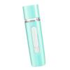 Didiseaon Nano Sprayer Beauty Facial Steamer Hydrating Cool Handheld Moisturizing Spray view 1