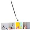 Didiseaon 3pcs Angled Fan Eyelash Brush Precision Eye Lash Applicators for Even Mascara Application Versatile Eye Makeup Tools for Women view 2